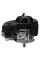 Двигатель Loncin LC1P75F вертикальный вал